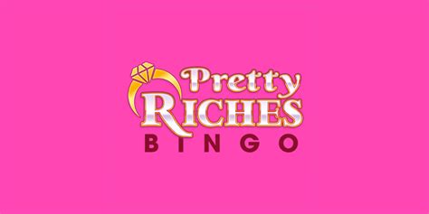 Pretty riches bingo casino Bolivia